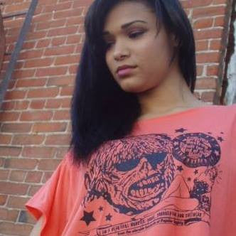 Shock Monster World Demolition!