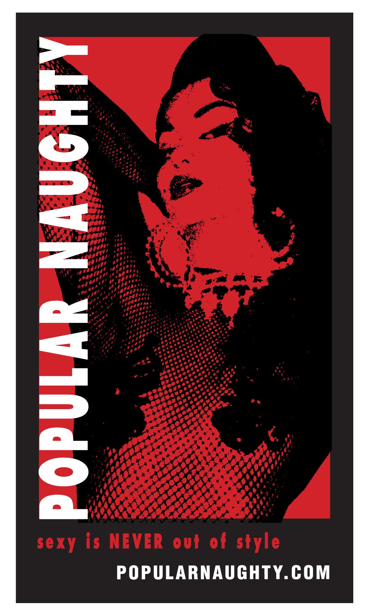 Popular Naughty and Danger Factory Sticker and Card Street Art Action Pack and Super Limited Edition Art Print!